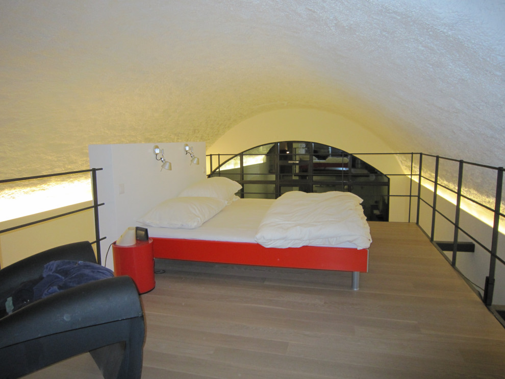 Locarno