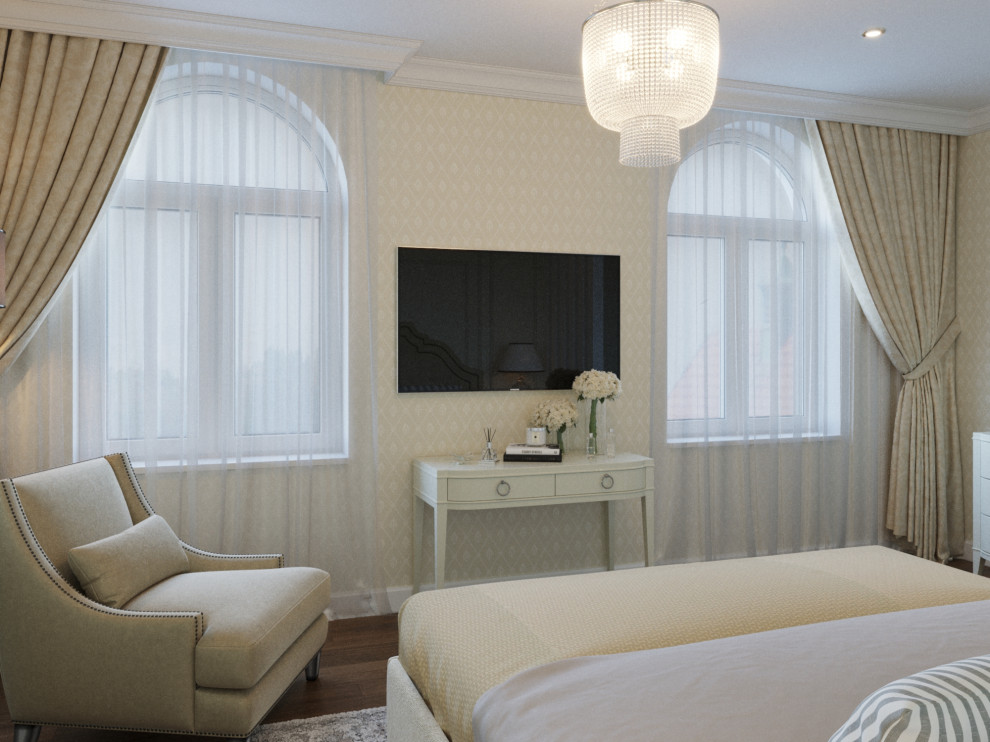 Шереметьево