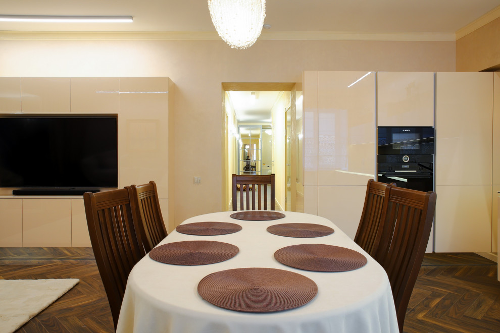 птичье молоко