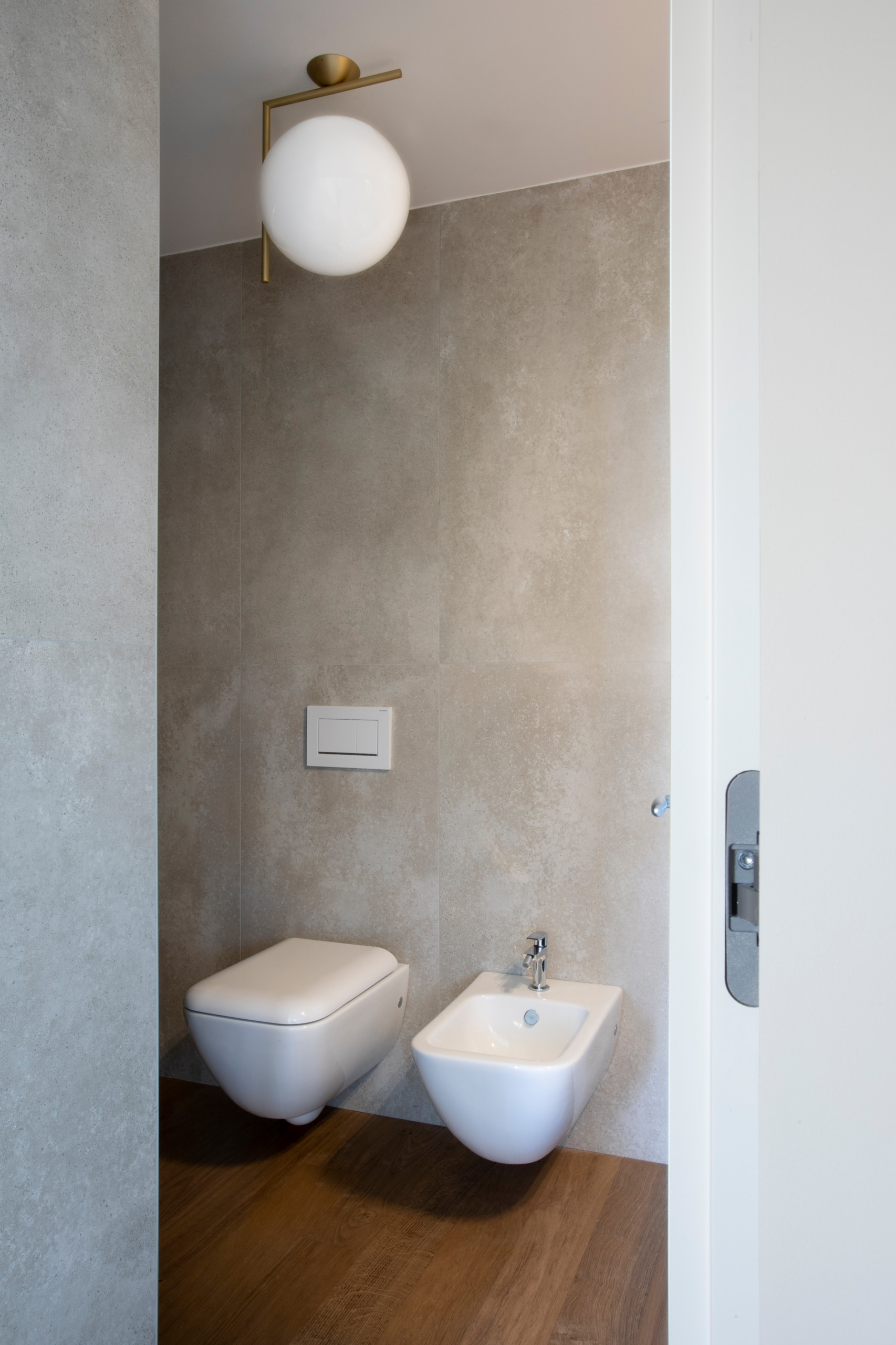 Progetto Isola PI