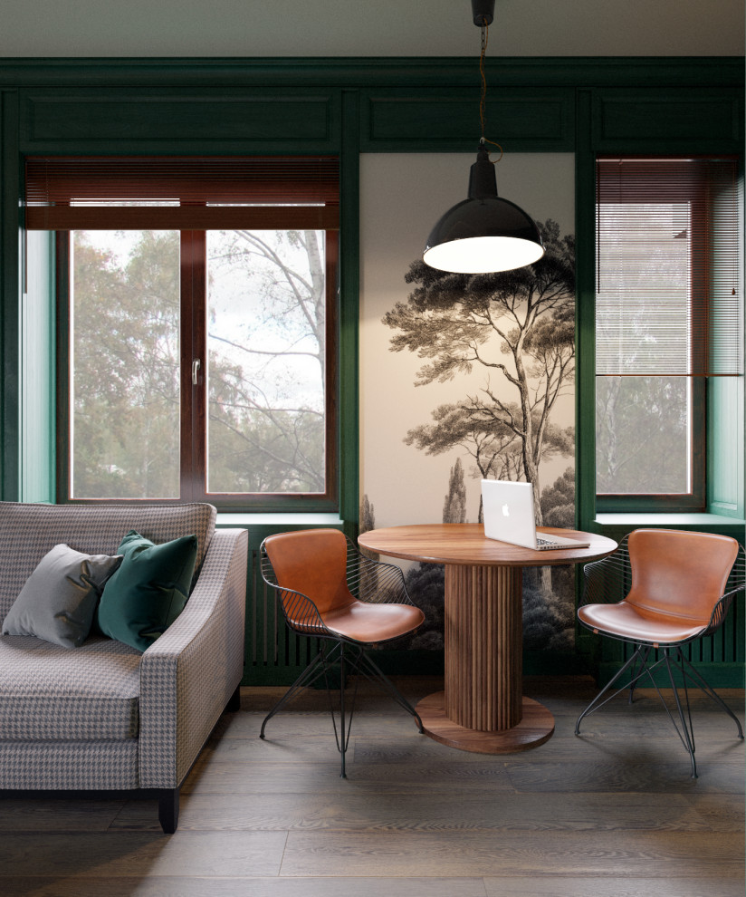 Бибилиотека