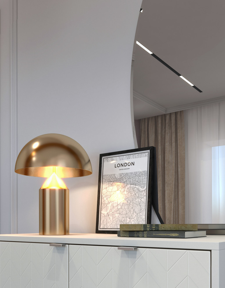 Квартира Ставрополь ЖК "Привилегия"