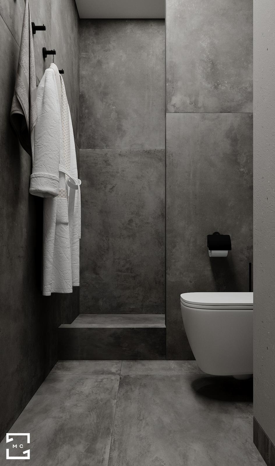 Невесомость