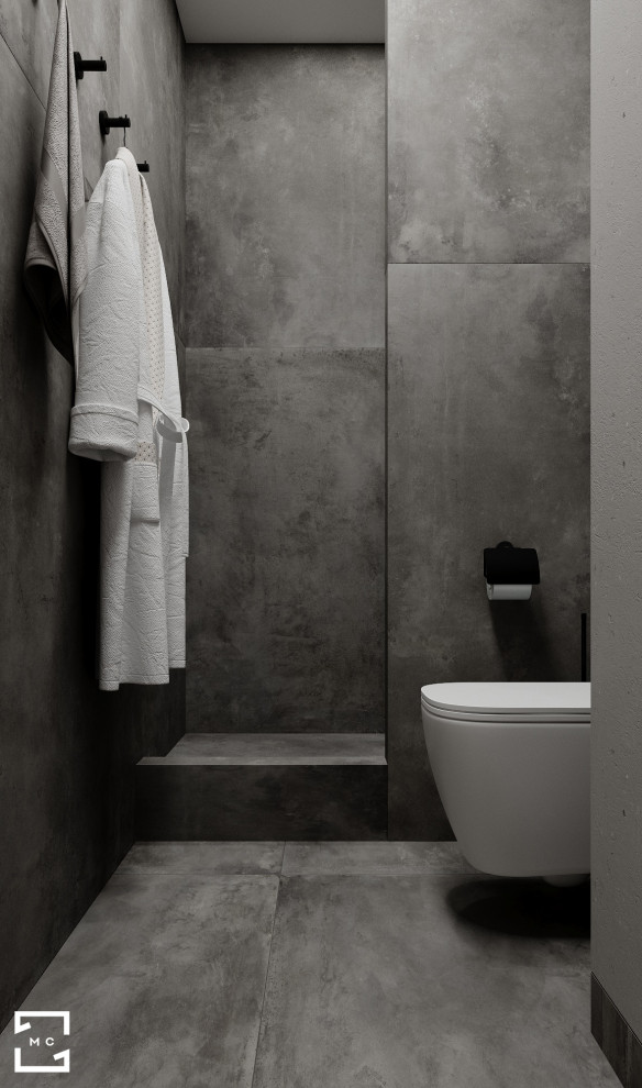 Невесомость