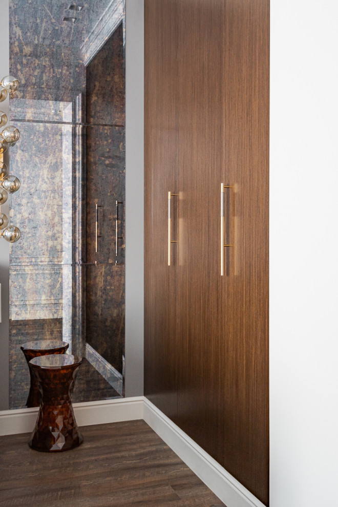 Шкаф в спальню