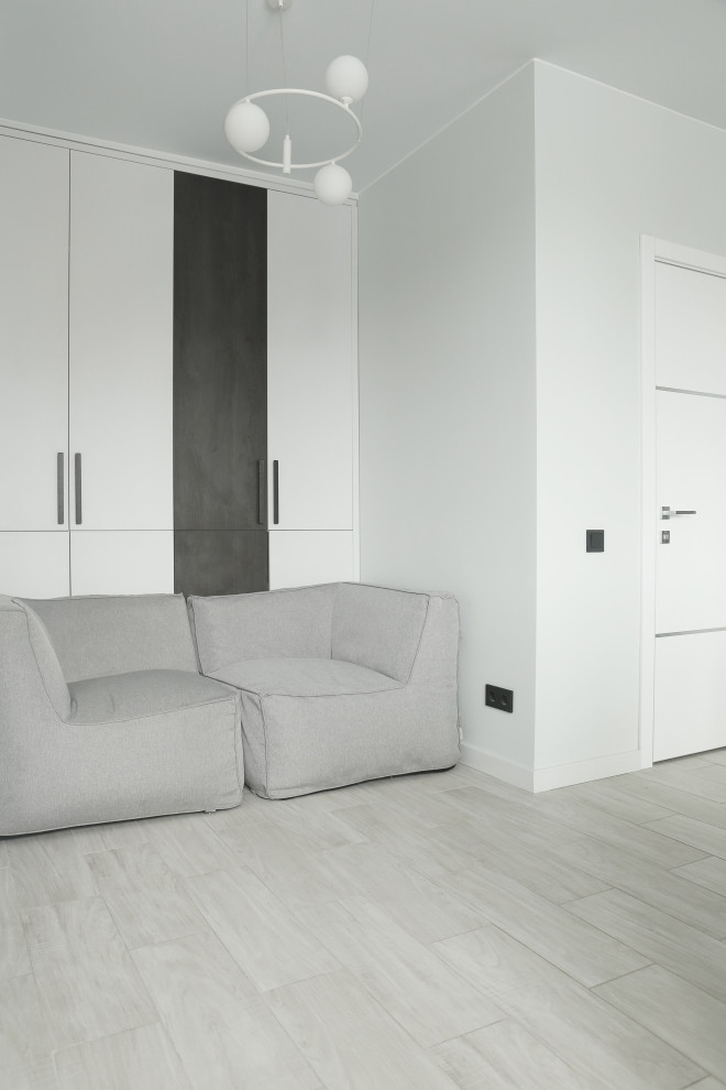 ЖК Морская Звезда