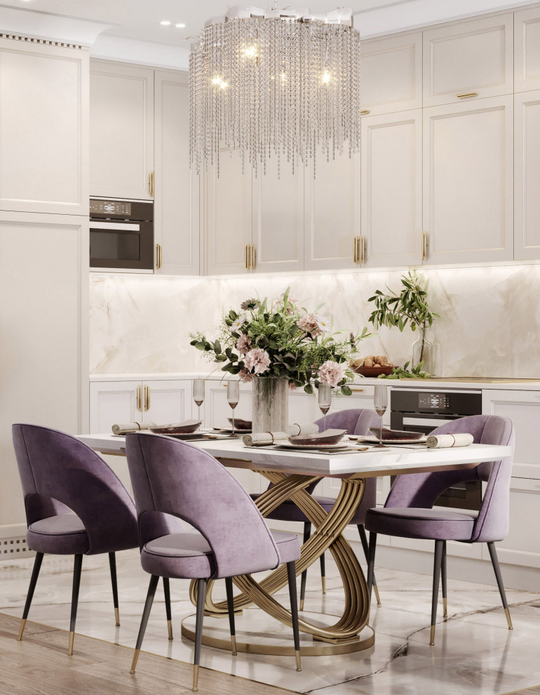 Академический