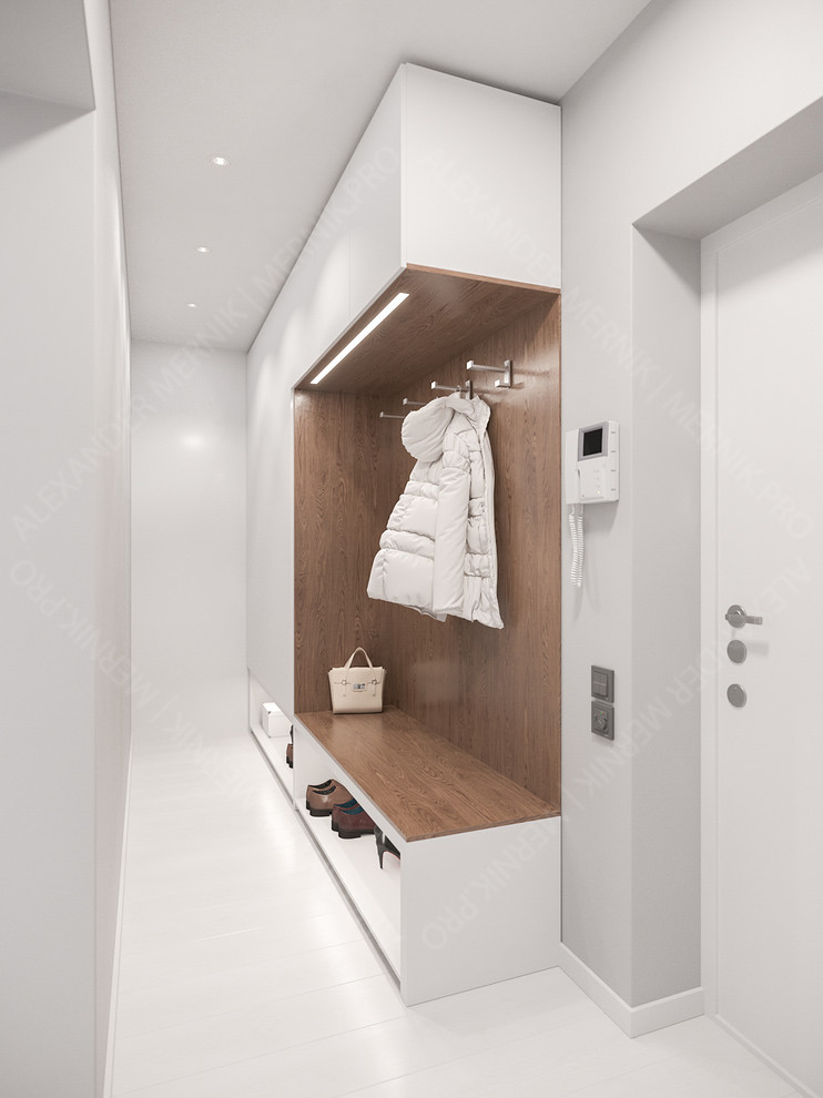 Омск, Октябрьская