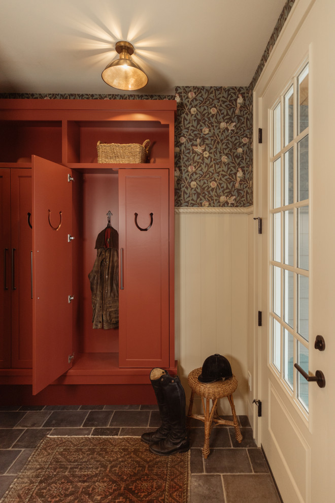 ScandiCountry - Scandinavian - Entry - Minneapolis - by Emily Pueringer ...