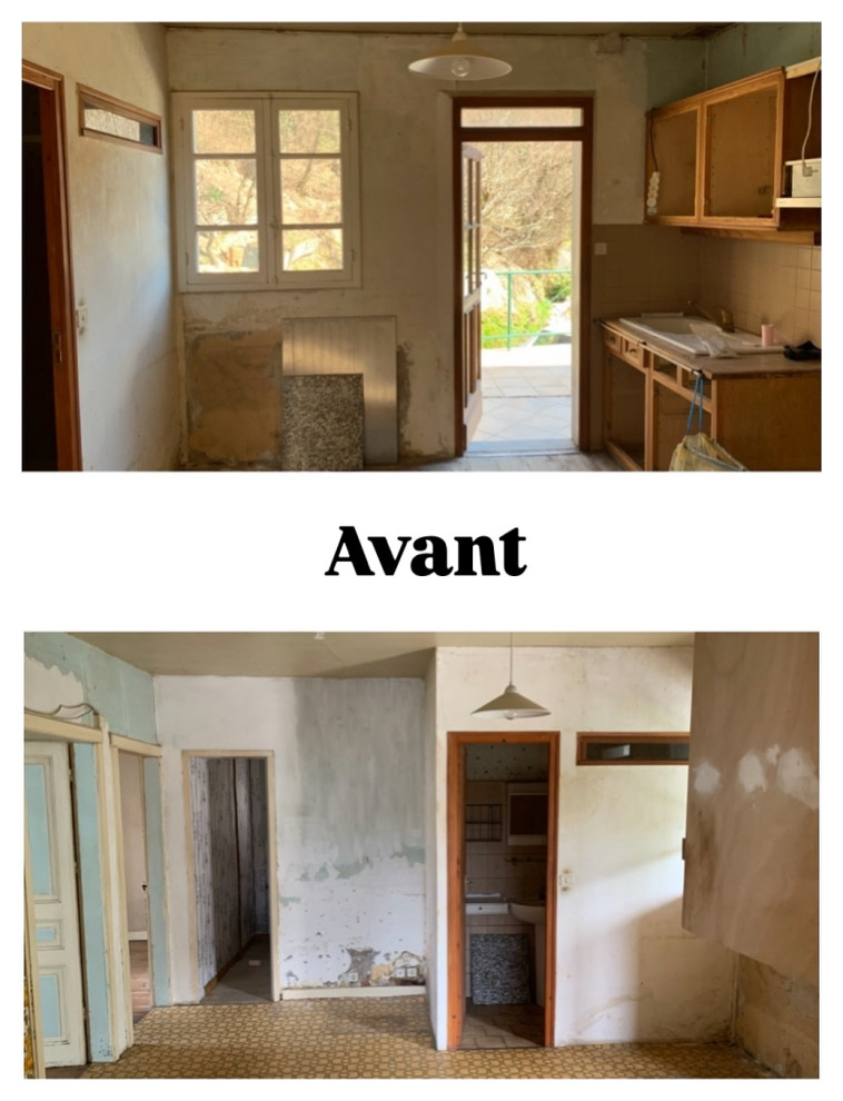 Projet Jean