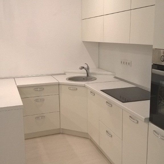 Изготовление мебели