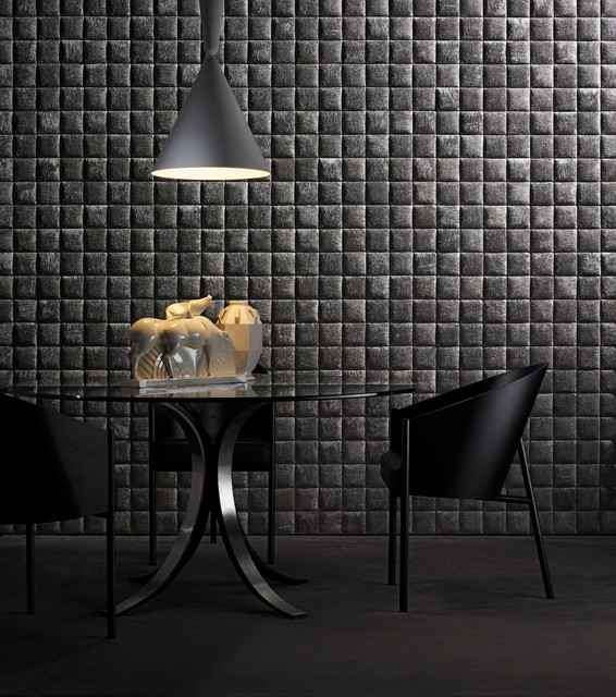 Studioart moderne-salon