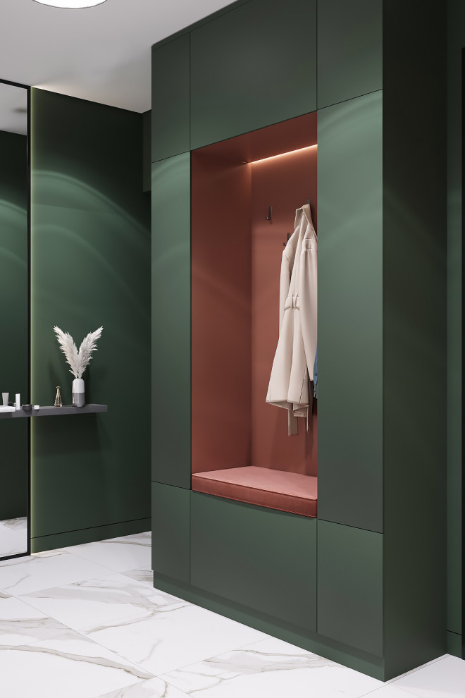 ЖК "Жуковка"