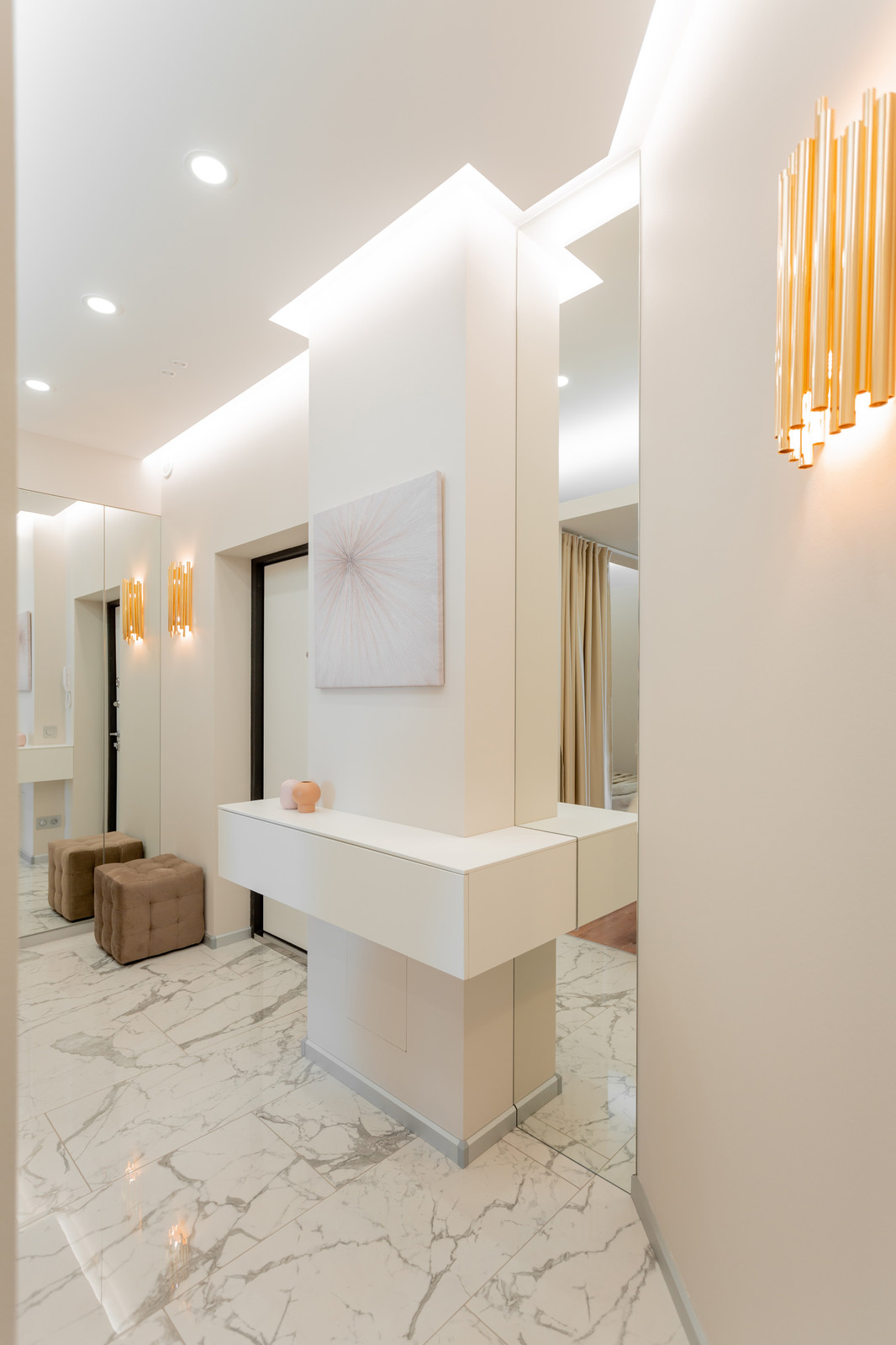 Аквамарин Екатеринбург