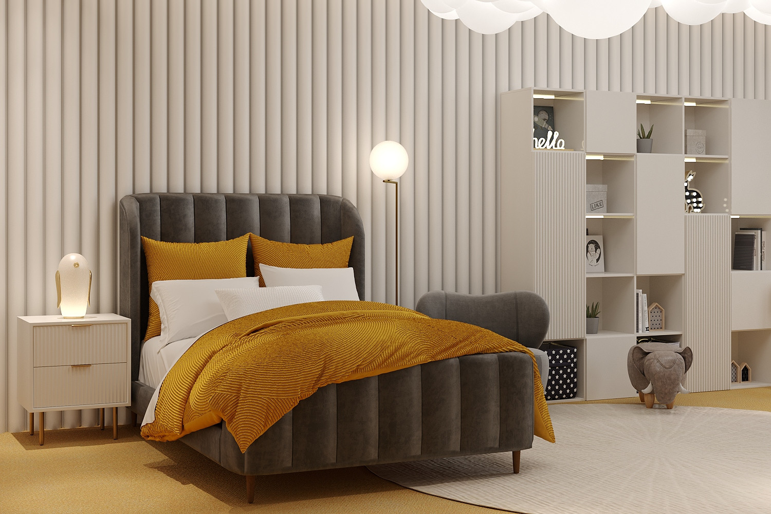 Дом Южно-Сахалинск