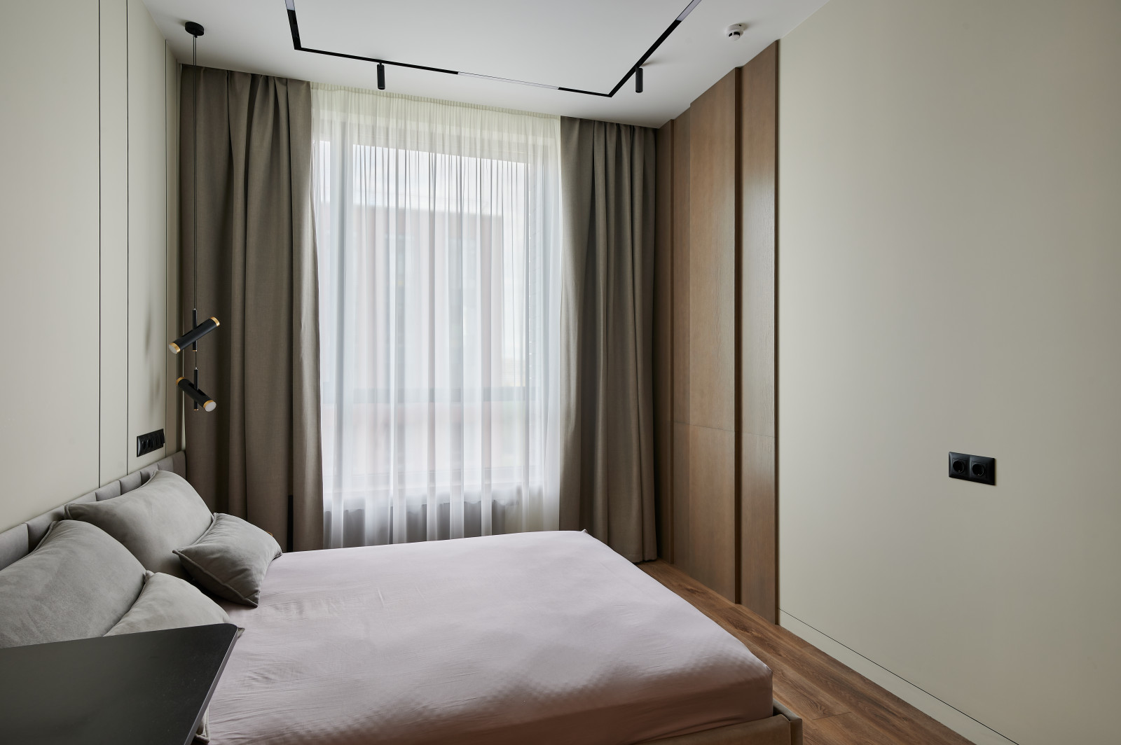 Level Донской