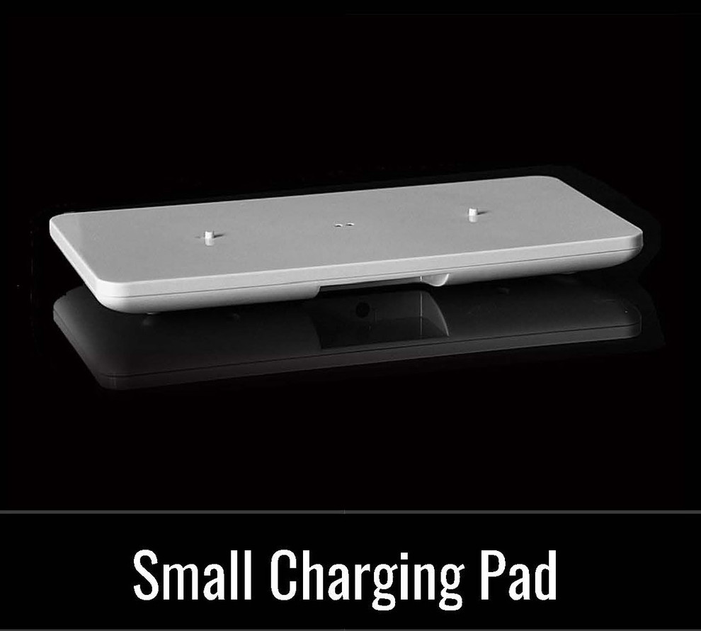LCI_small charging pad_51