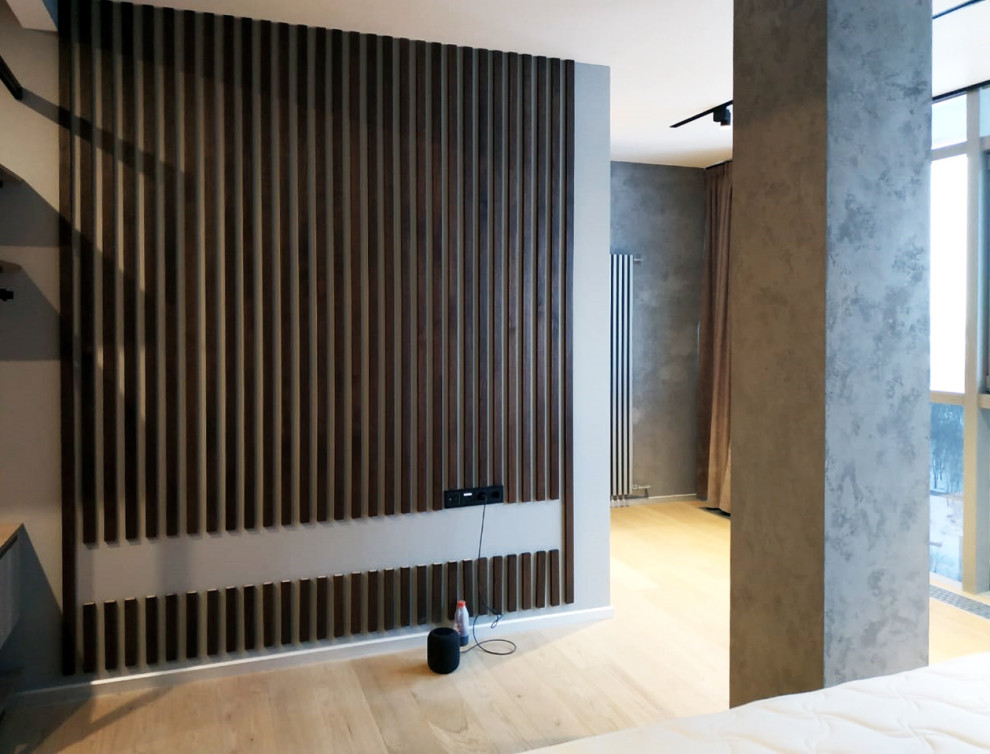 ЖК «Империал»