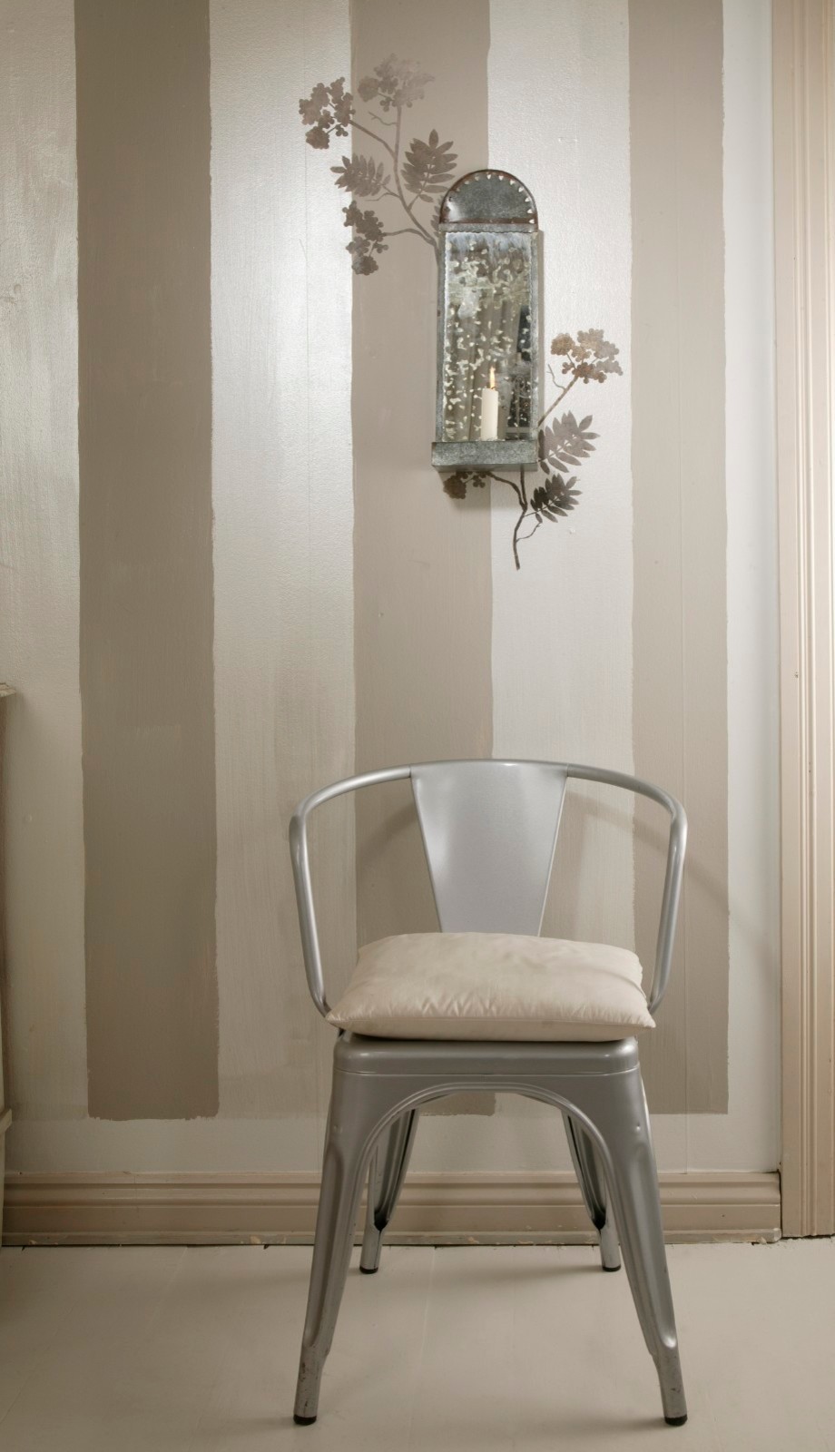 Краски Tikkurila для декоративных эффектов