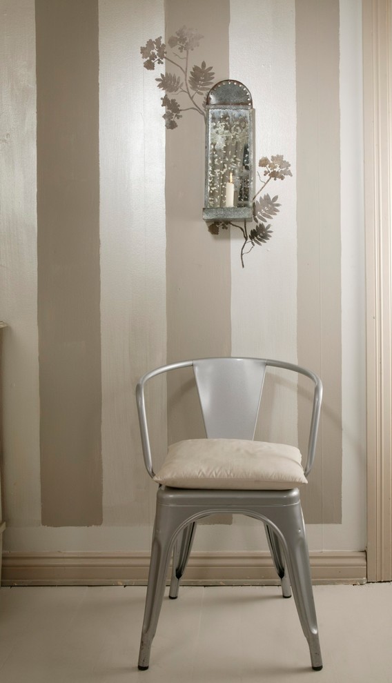 Краски Tikkurila для декоративных эффектов