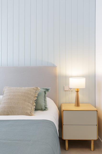 Chilches stile-marinaro-camera-da-letto