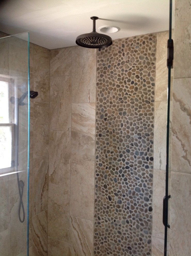 Condensation On Bathroom Ceiling After Shower Shelly Lighting