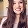 kirsten_hedlund