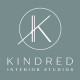Kindred Interior Studios