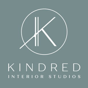 KINDRED INTERIOR STUDIOS - Project Photos & Reviews - Greensboro, NC US ...