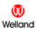 Welland Industries LLC