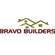 Bravo Builders