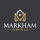 Markham Design Co.  LLC