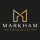 Markham Design Co.  LLC