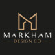 Markham Design Co.  LLC