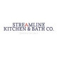 Streamline Kitchen and Bath Co.