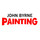 Byrne John Painting