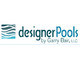 Designer Pools by Garry Bair