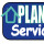 Plan Service