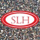 St Louis Hardscape Material & Supply