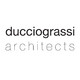 Duccio Grassi Architects