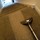 Carpet Cleaning Greenwich