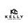 Kelly Construction