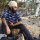 Last commented by MD shamsad Ansari