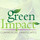Green Impact Landscape