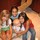 kathryn_rorke