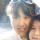 sonya_kim19