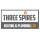 Three Spires Heating and Plumbing Coventry
