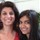 naila_moloo