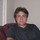 steve_peterson90