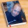webuser_15451606